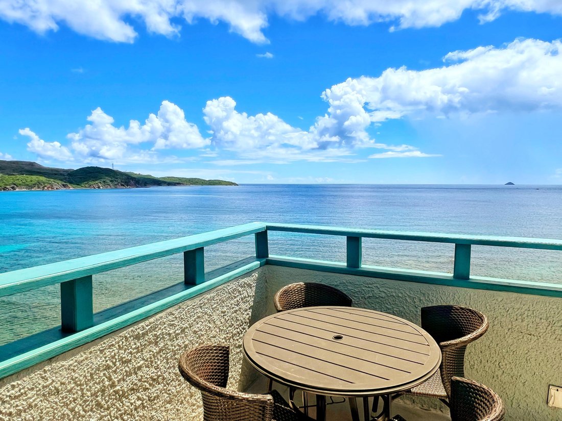 Condo in Estate Bovoni, St. Thomas, U.S. Virgin Islands 2 - 18578631