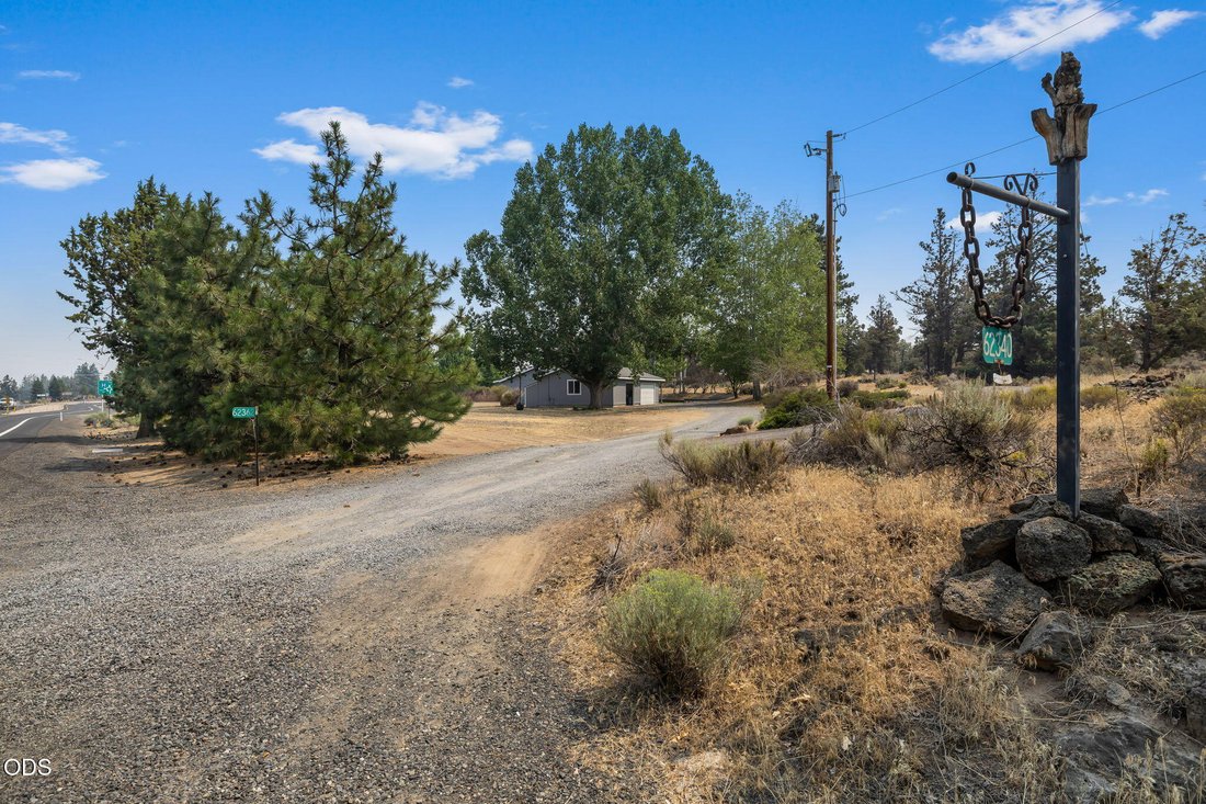 Land in Bend, Oregon, United States 2 - 18575794