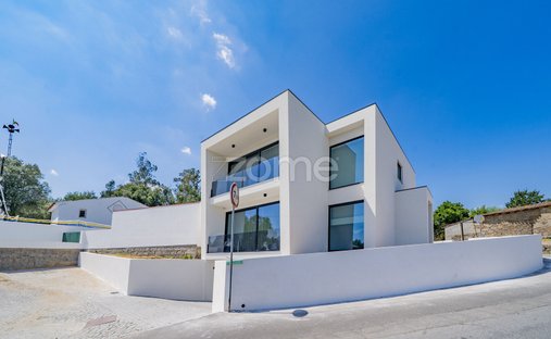 Maison à Vila de Prado, Braga, Portugal 1
