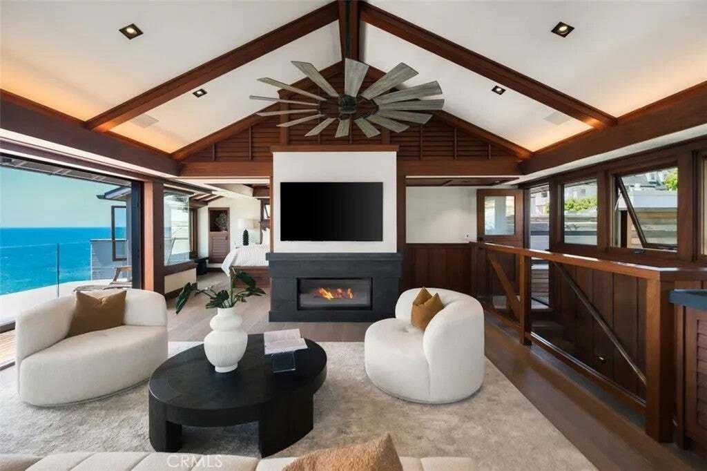 House in Laguna Beach, California, United States 5 - 16899380