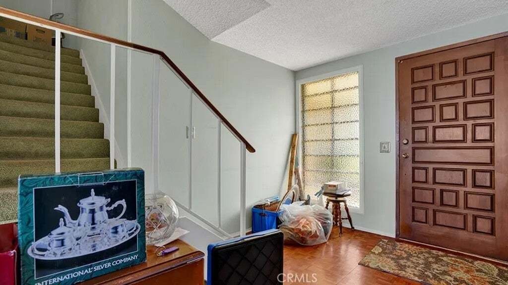 House in Costa Mesa, California, United States 3 - 18577213