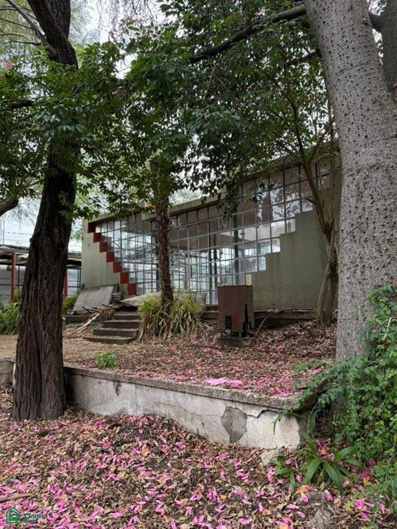 Land in Manuel B. Gonnet, Buenos Aires Province, Argentina 4 - 17814534