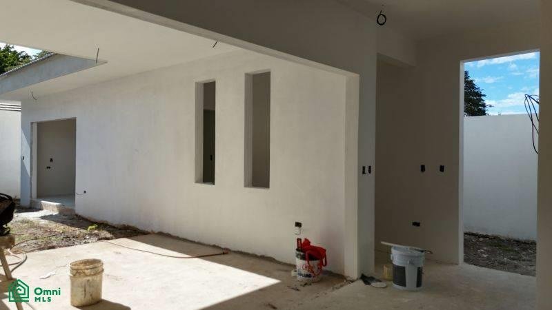 House in Coco, Guanacaste Province, Costa Rica 5 - 17101000