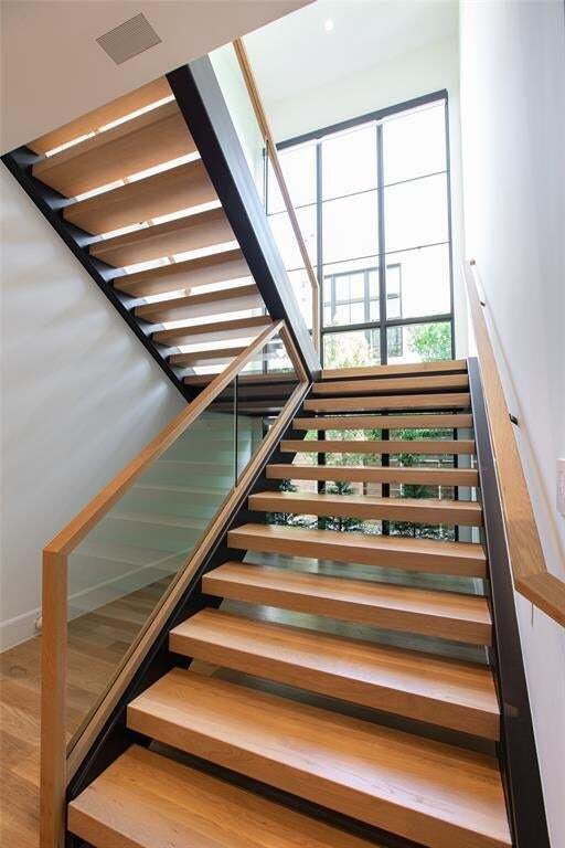 House in Dallas, Texas, United States 5 - 18577565