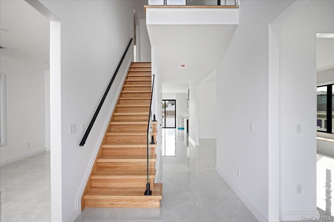 House in Tulsa, New York, United States 4 - 18577110