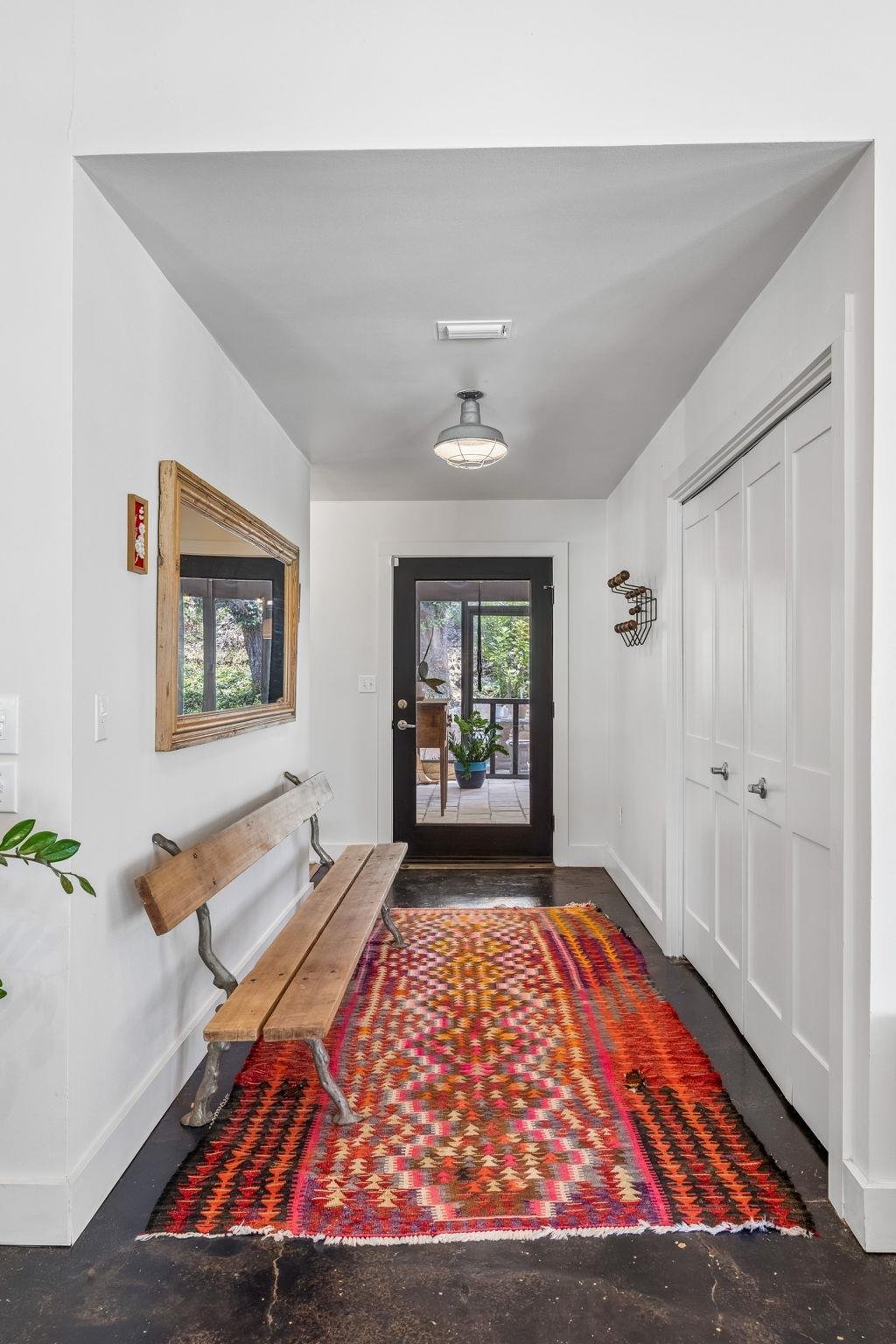 House in Wimberley, Texas, United States 5 - 17961380