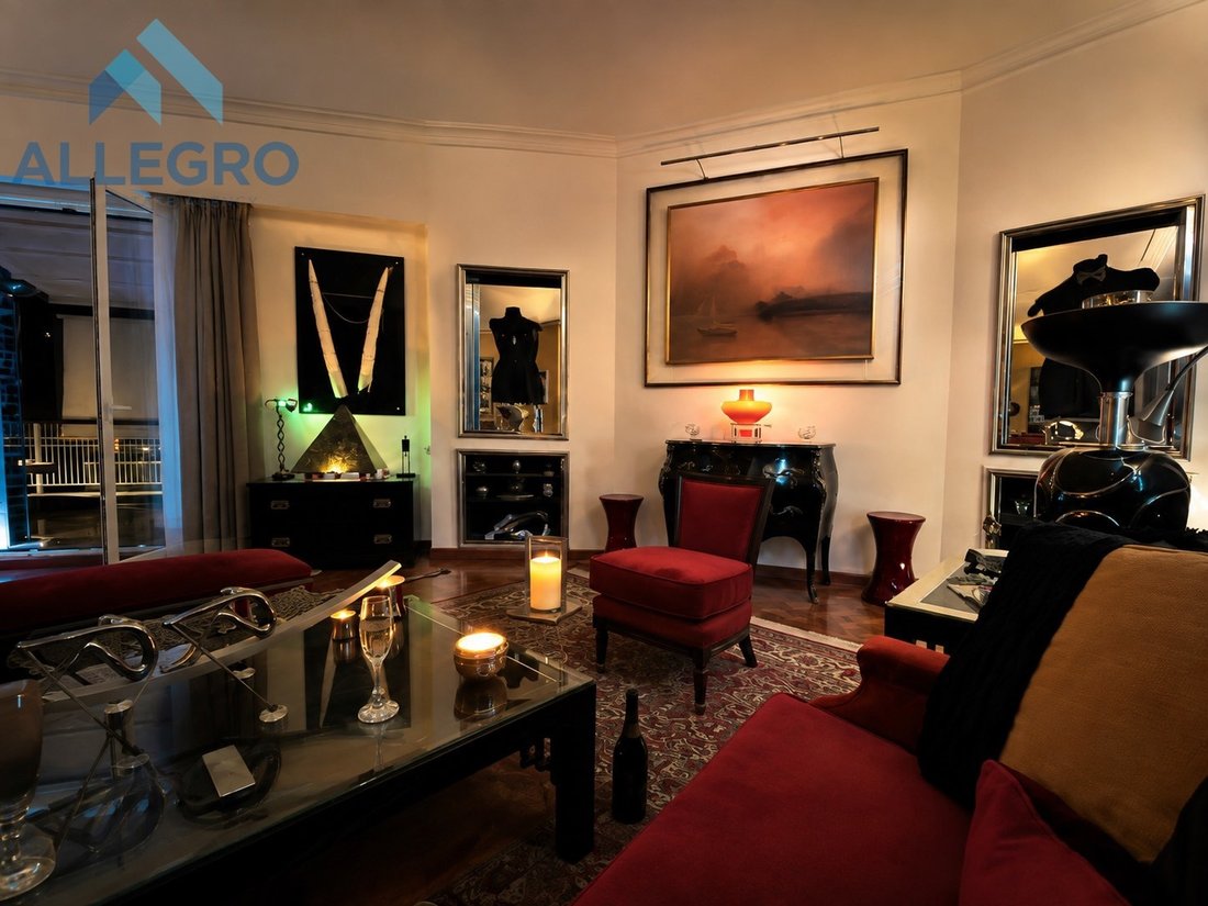 Apartment in 1st District of Athens, Athens, Greece 2 - 17947206
