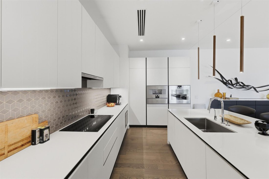 Condo in Houston, Texas, United States 5 - 18577912