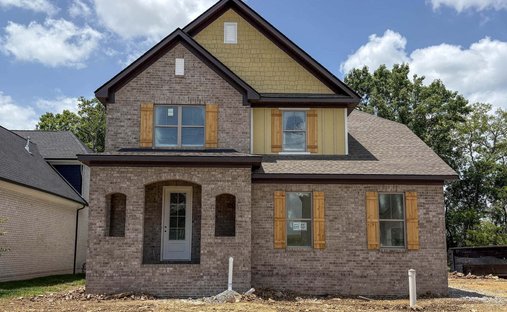 Casa a Gallatin, Tennessee, Stati Uniti 1