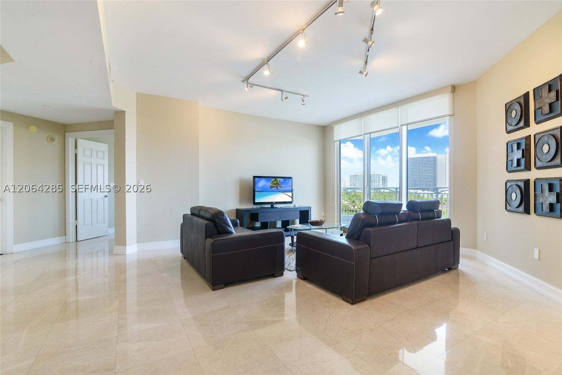 Condo in Bal Harbour, Florida, United States 4 - 18576911