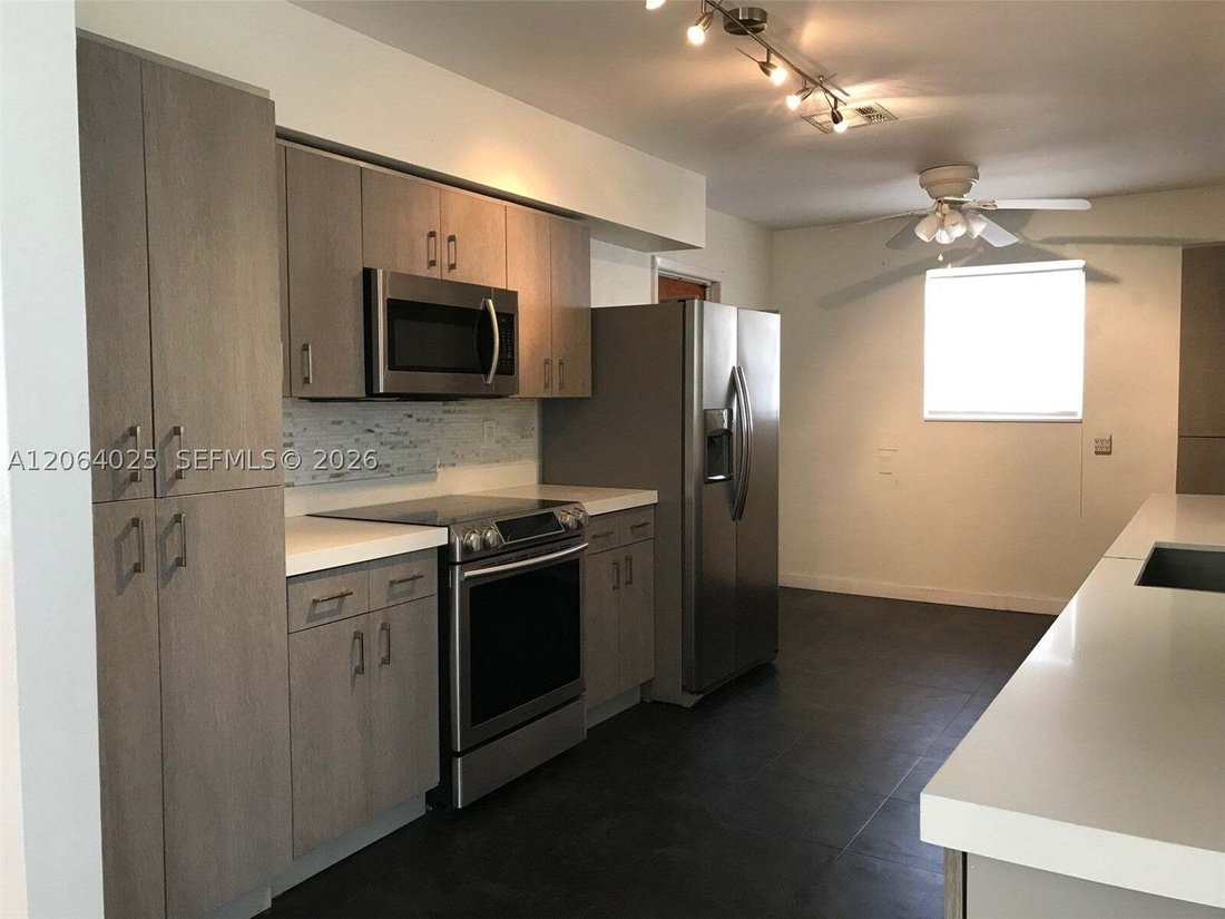 House in Miami Springs, Florida, United States 4 - 18576868