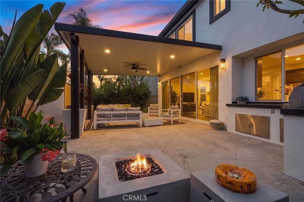House in Laguna Niguel, California, United States 2 - 18577202