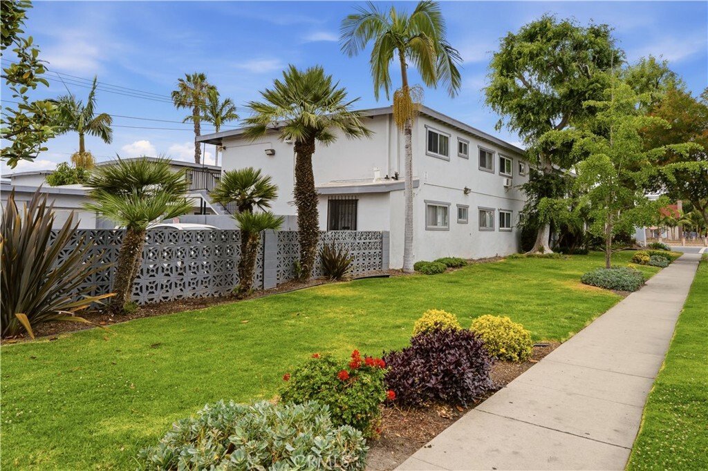 Apartment in Garden Grove, California, United States 2 - 18576073