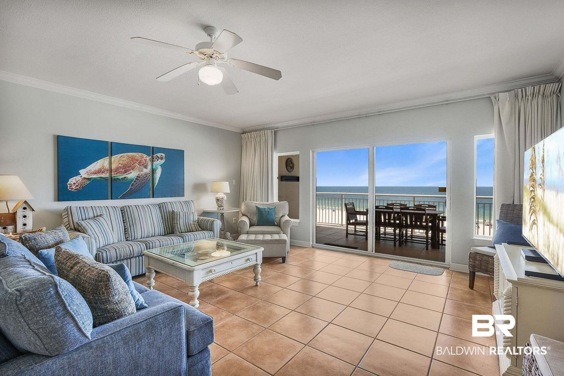 House in Orange Beach, Alabama, United States 3 - 18576127
