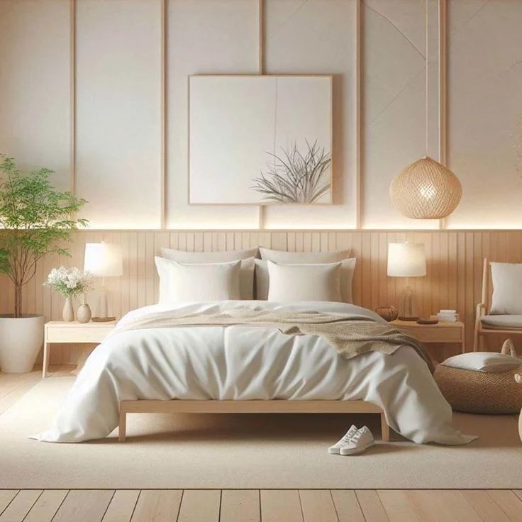 Apartment in Marly-le-Roi, Ile-de-France, France 5 - 18575101