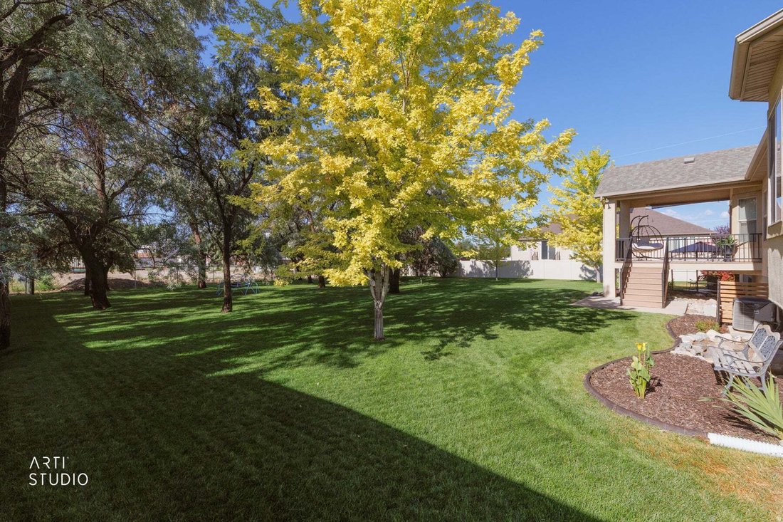 House in Lehi, Utah, United States 4 - 18577456