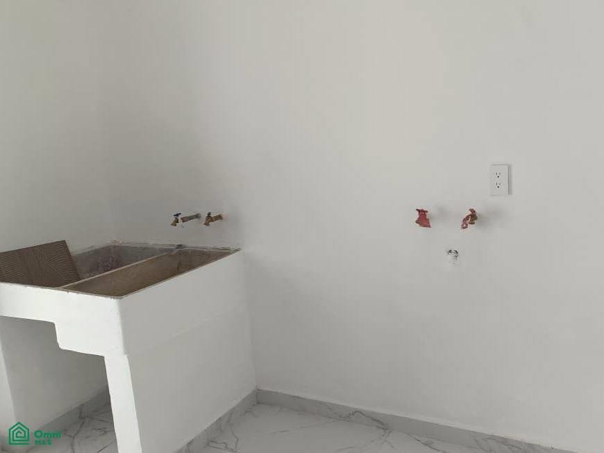 House in Colima, Colima, Mexico 4 - 18365178