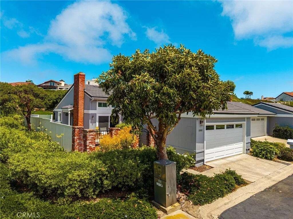 Condo in Dana Point, California, United States 1 - 18577203