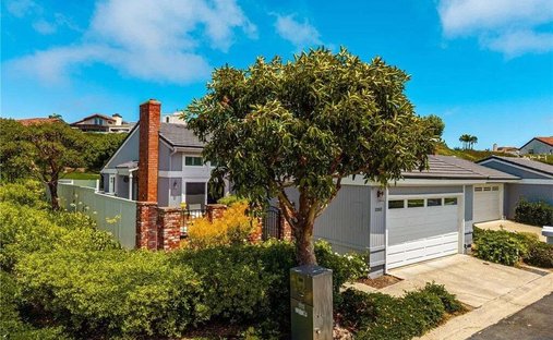 Condo in Dana Point, California, United States 1