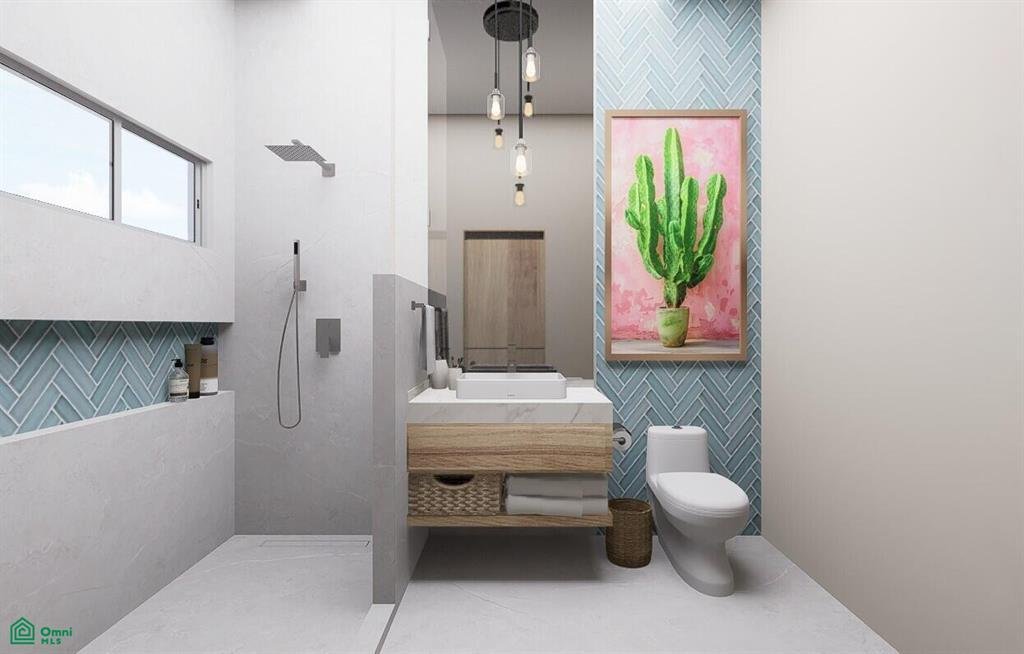 Condo in El Pescadero, Baja California Sur, Mexico 2 - 17399076