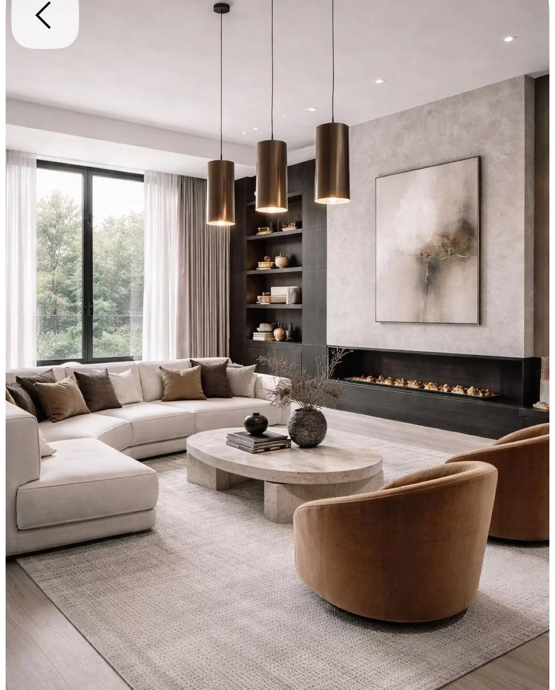 Apartment in Olympiades-Choisy, Paris 13e Arrondissement, Paris 4 - 18575102