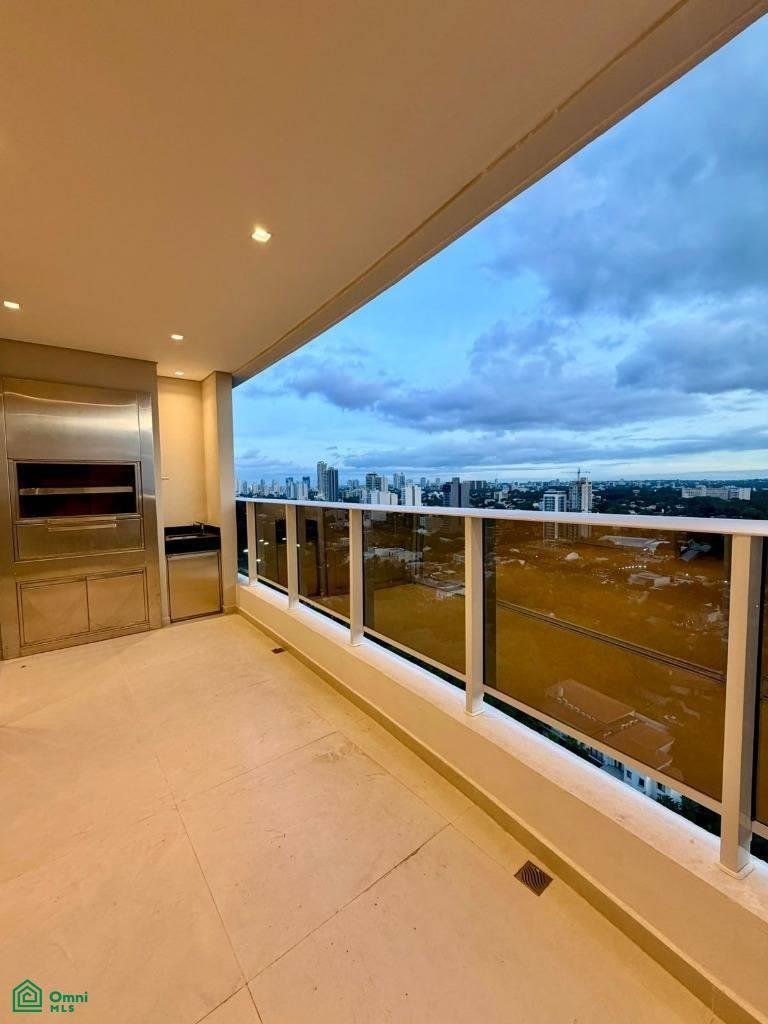 Condo in Asunción, Los Lagos, Chile 3 - 18255220