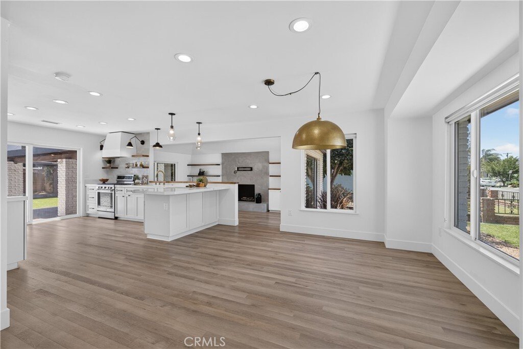House in Signal Hill, California, United States 4 - 18537163
