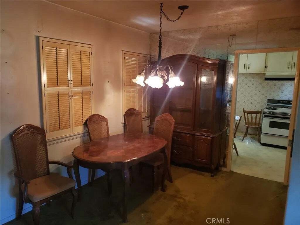 Townhouse in Temple City, California, United States 5 - 16524446
