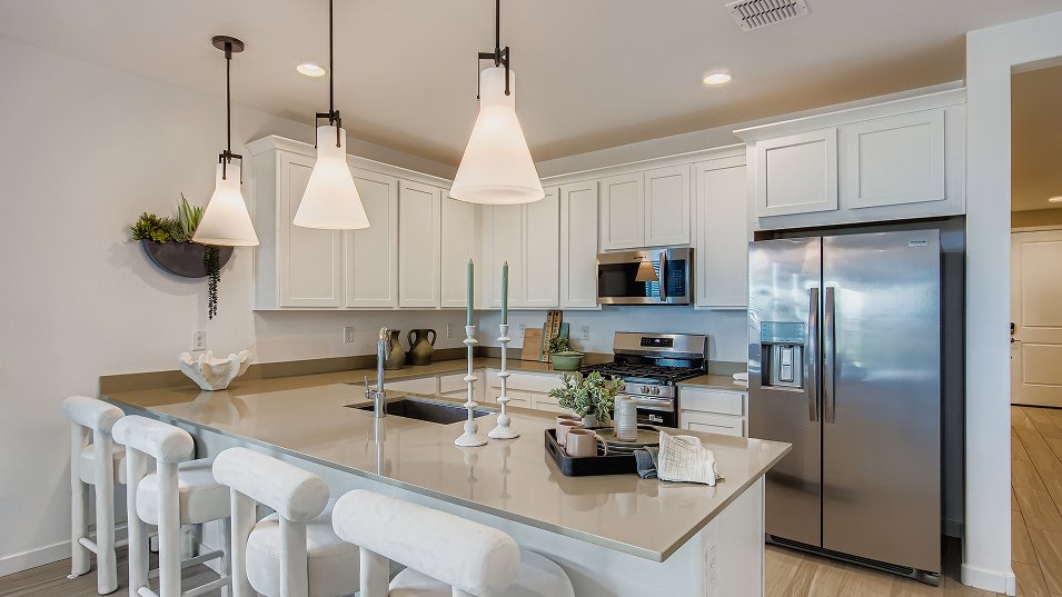 House in Phoenix, Arizona, United States 2 - 18574568
