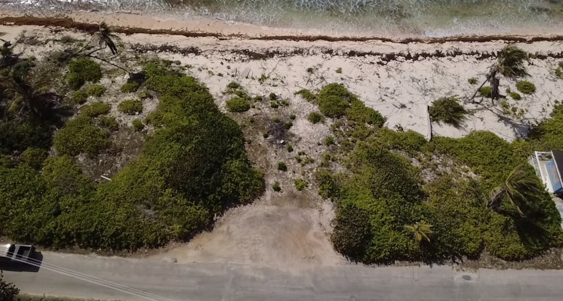 Land in Bodden Town, Bodden Town, Cayman Islands 4 - 18577878