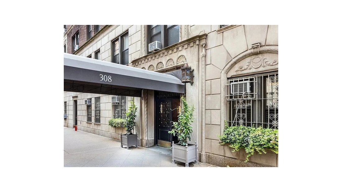 Co Op in New York, New York, United States 5 - 18577773