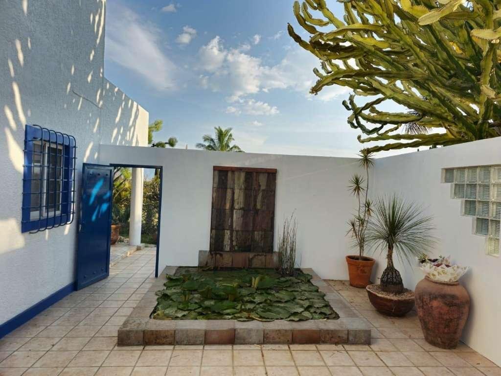 House in Ajijic, Jalisco, Mexico 3 - 18577707