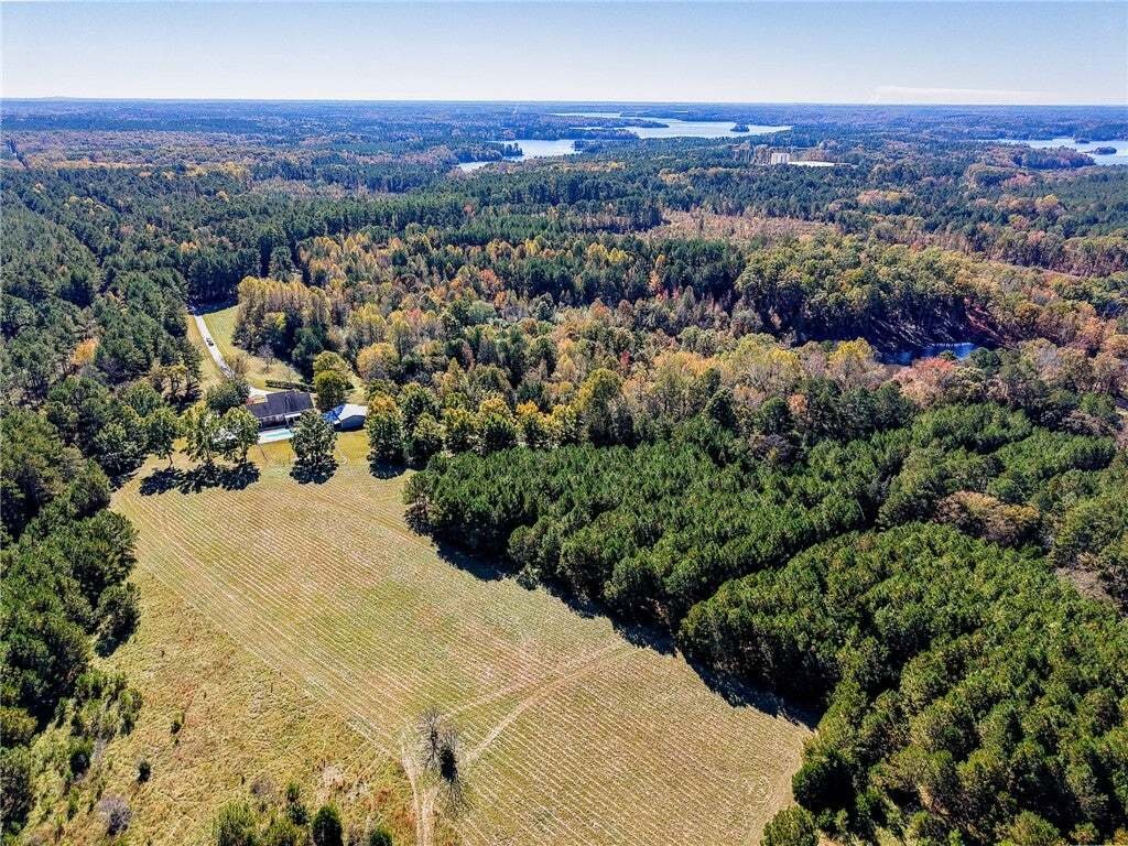 House in Calhoun Falls, South Carolina, United States 4 - 18401869