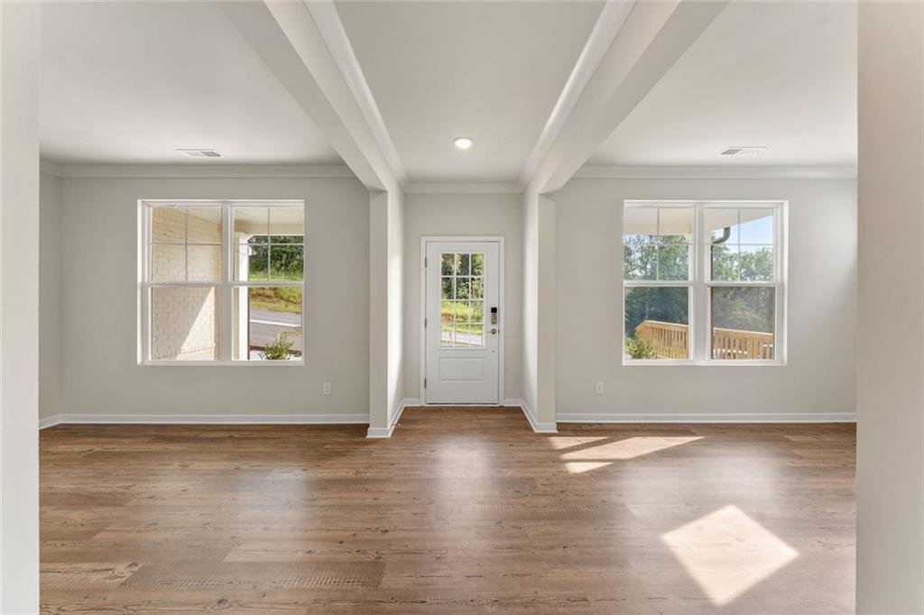 House in Gainesville, Georgia, United States 4 - 18439965