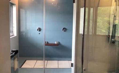 Condo in Valencia, Carabobo, Venezuela 1