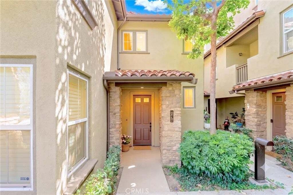Condo in Irvine, California, United States 2 - 18154405