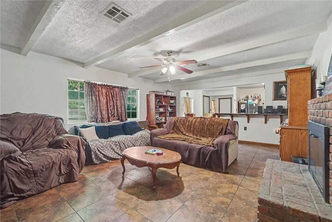 House in San Bernardino, California, United States 3 - 18577265
