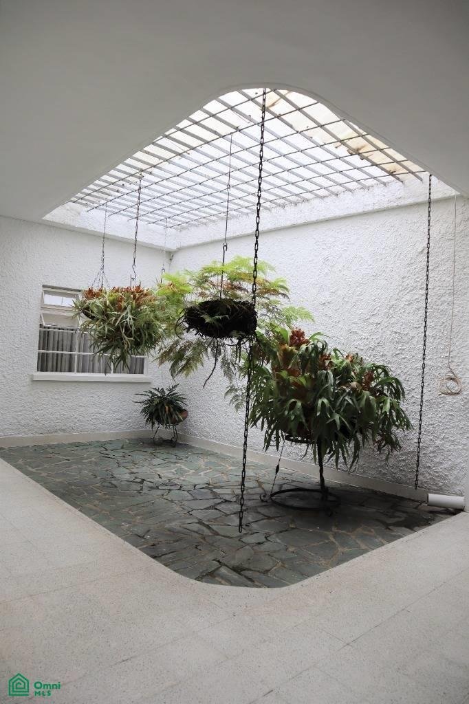 House in Medellín, Antioquia, Colombia 3 - 17232505
