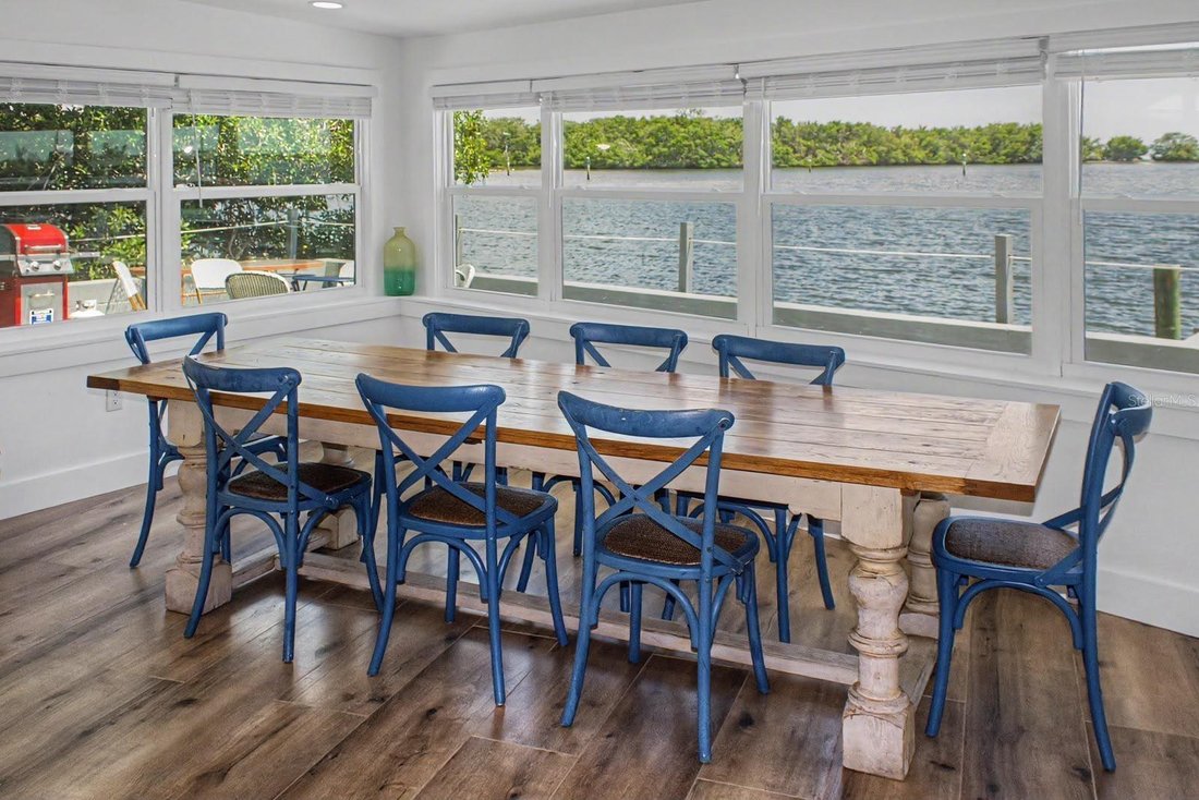 House in Bradenton, Florida, United States 4 - 18576656