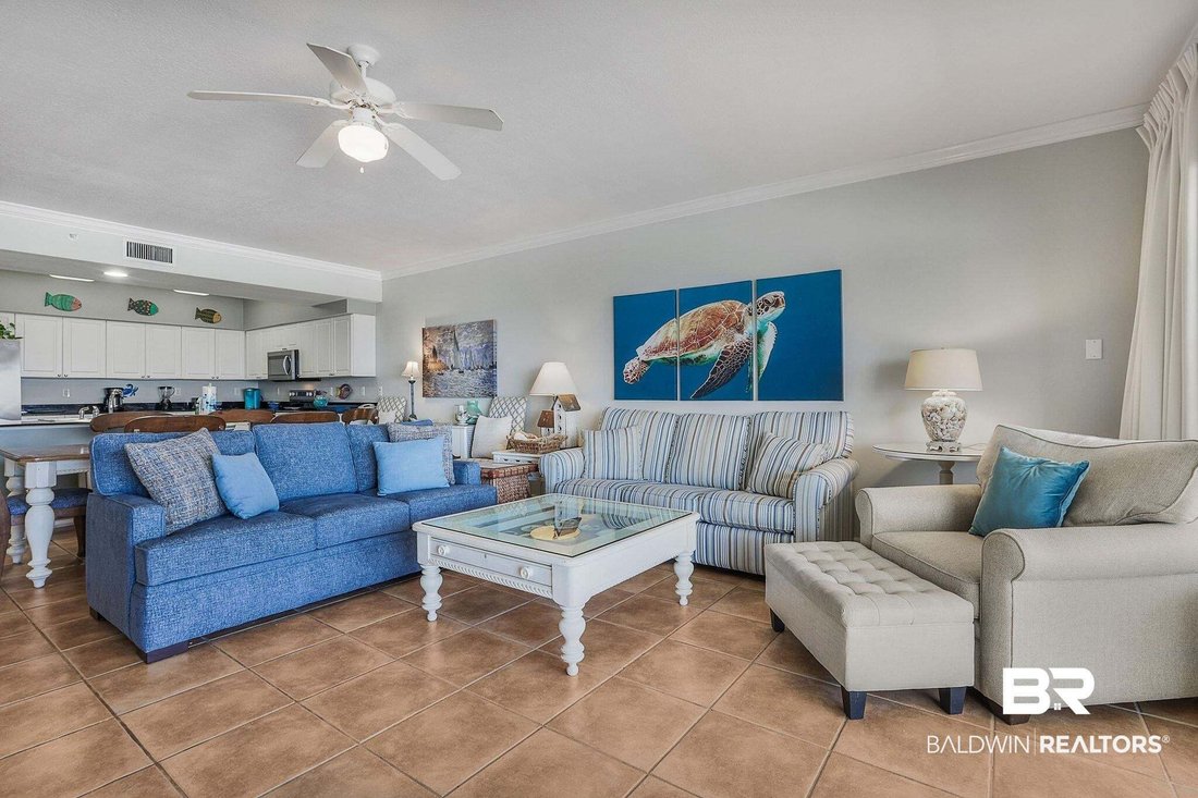 House in Orange Beach, Alabama, United States 5 - 18576127