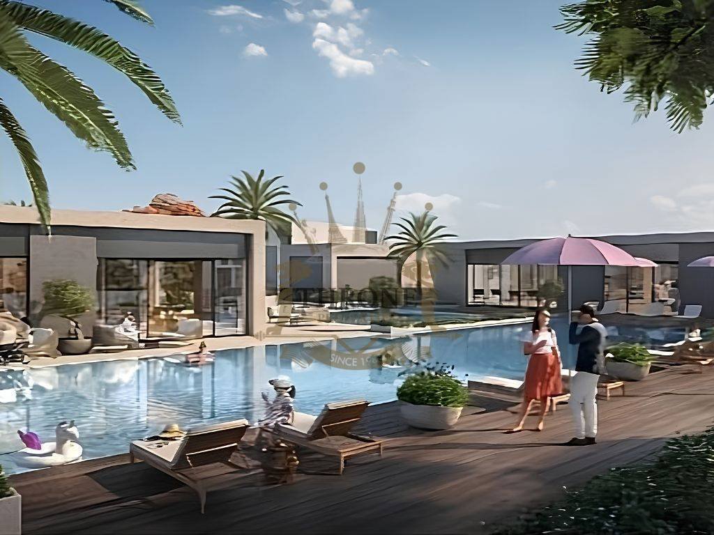 Townhouse in Umm Nahad 3/Madinat Hind 3, Madinat Hind, Dubai 5 - 18574456