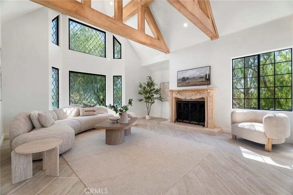 House in Santa Clarita, California, United States 5 - 18577259