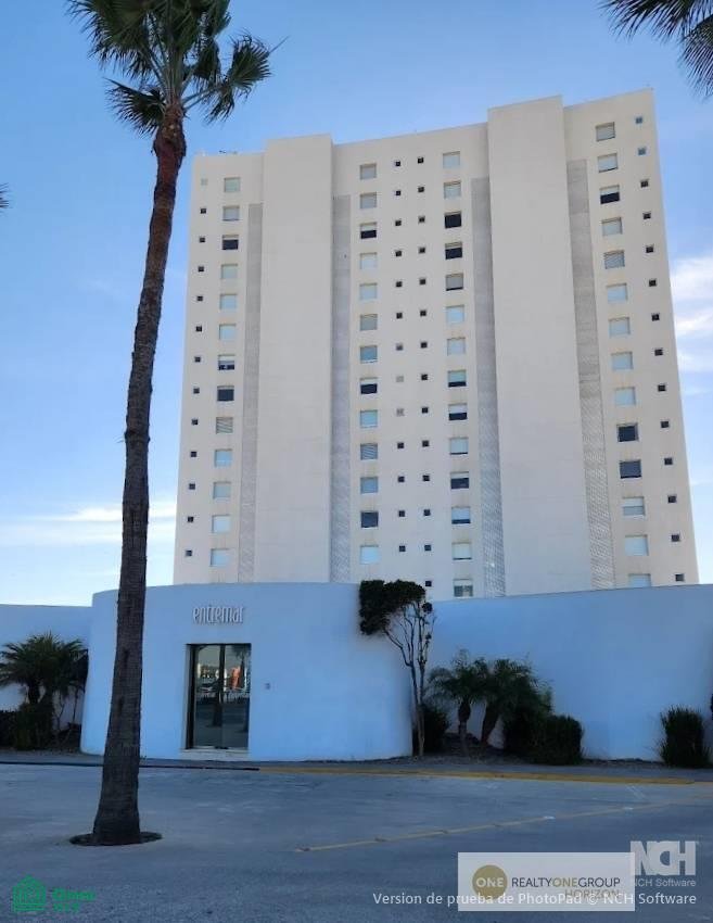 Condo in El Sauzal, Baja California, Mexico 3 - 18431184