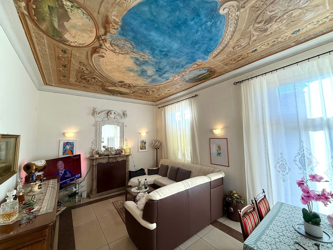 House in Mendrisio, Ticino, Switzerland 4 - 18575910