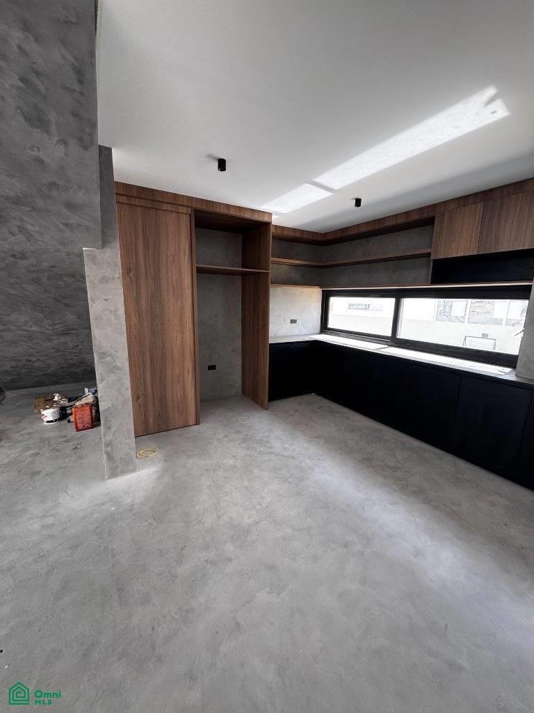 Townhouse in La Paz, La Paz Department, Bolivia 3 - 18481078
