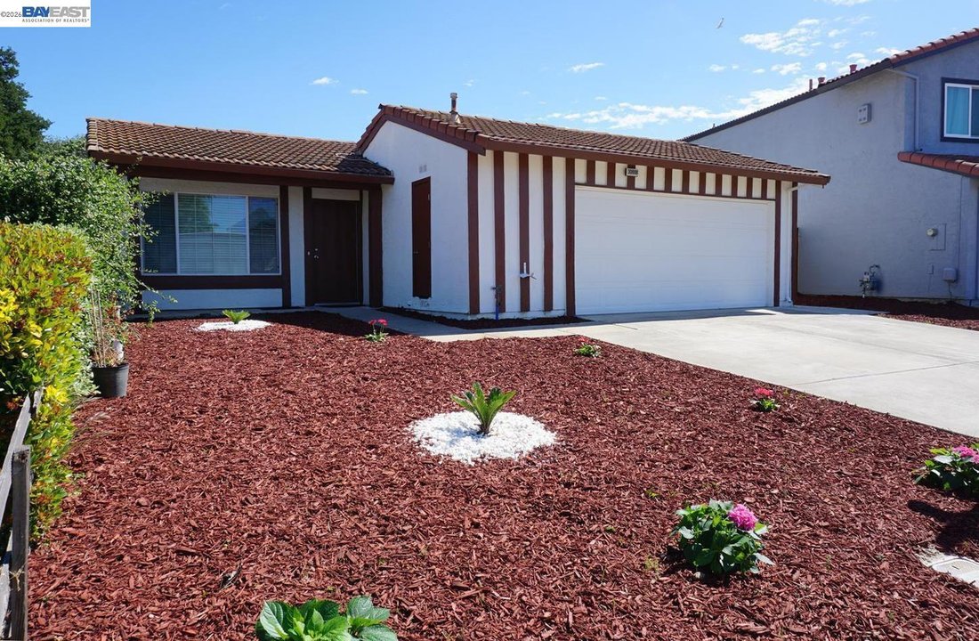 House in Union City, California, United States 2 - 18577481