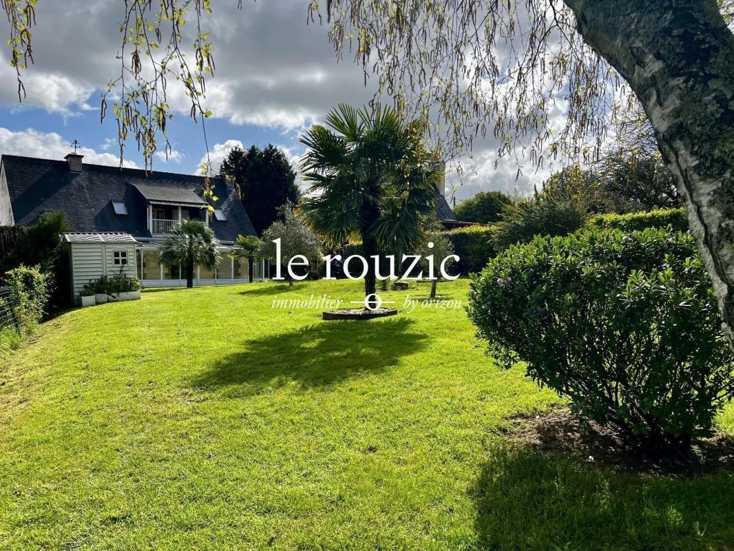 House in Poulfranc et Marais, Sene, France 3 - 17546350