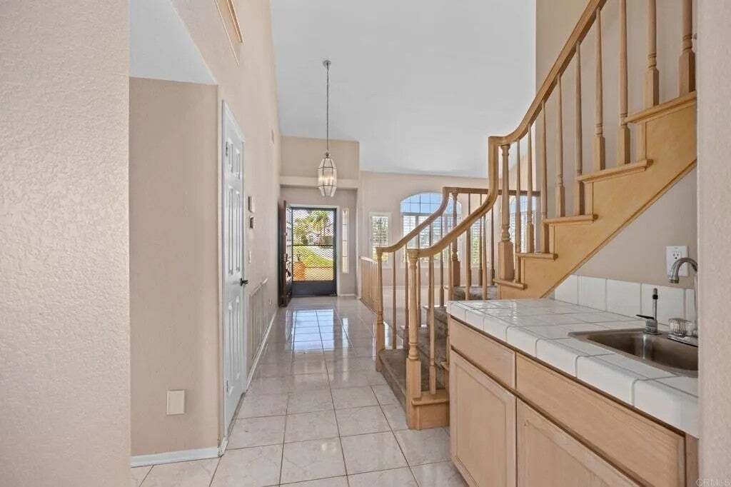 House in Oceanside, California, United States 5 - 18577210