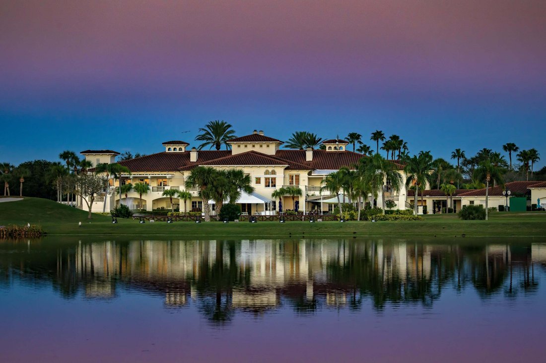 House in Vero Beach, Florida, United States 5 - 18576561