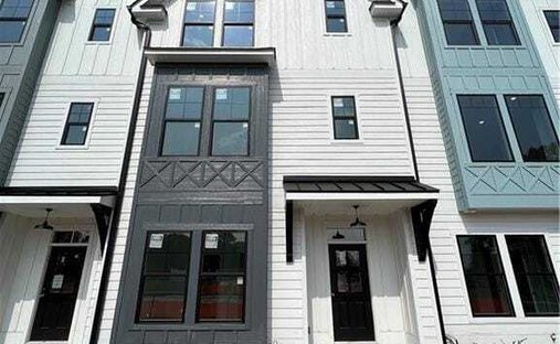 Condo in Chesapeake, Virginia, United States 1